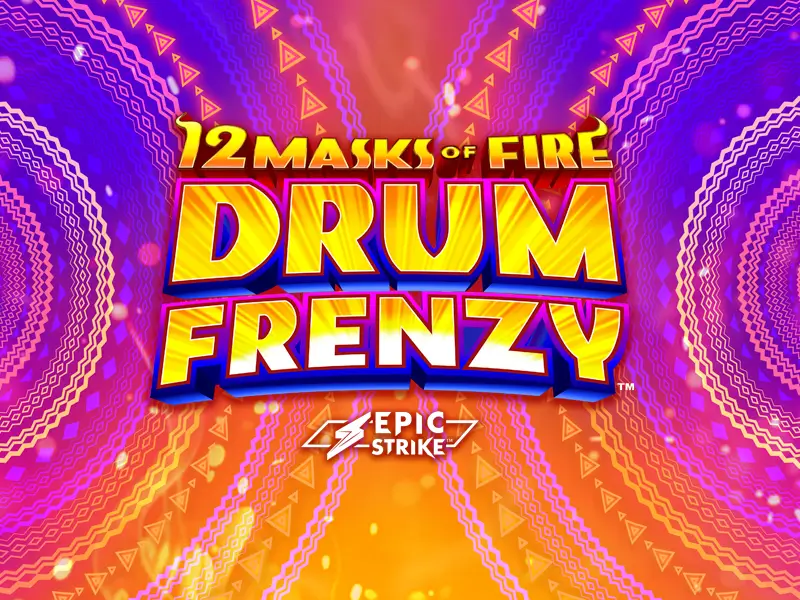 pgwin NEW Incredible Welcome Offer