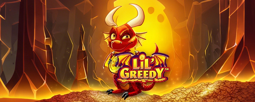 pgwin Pequeno Ganancioso