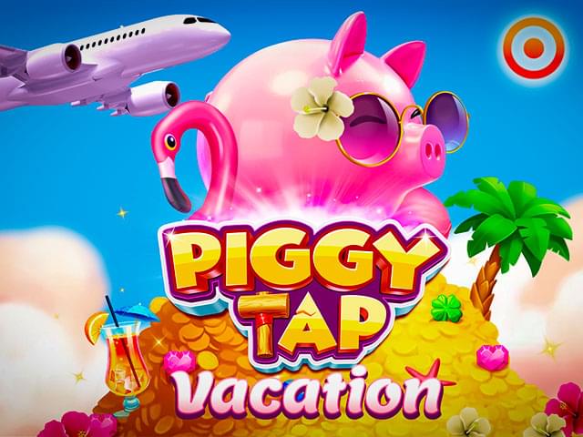 pgwin Porquinho Toque